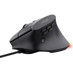 Trust GXT 145 REXXA (26024)
