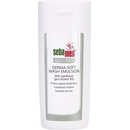 Seba med mycí emulze jemná s Phytosteroly 200 ml