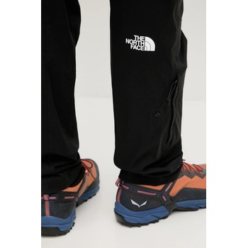 The North Face Панталон за спортове на открито The North Face Exploration (NF0A8EC3JK31)