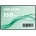 Hikvision HIKSEMI Wave 2.5 256GB SATA3 (HS-SSD-WAVE(S)(STD)/256G/SATA/WW)