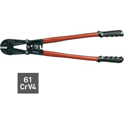 Fortum 4900130