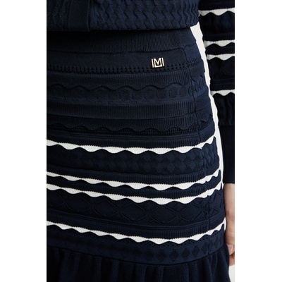 Marciano by Guess Пола Marciano by Guess BRUNA (6RGD02.5809Z)