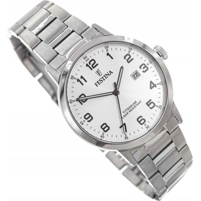 Festina 20435/1