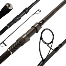 TRAKKER Prút Propel 10 ft 3 lb 2 diely