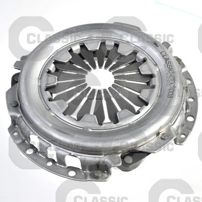 Valeo Service 786008