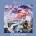 Pendragon - World 2019 CD
