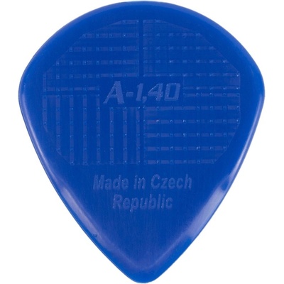 D-Grip Jazz A 1.40 6 pack