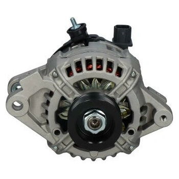 generátor VALEO 443291