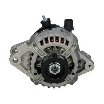 generátor VALEO 443291