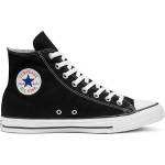 Converse Маратонки Converse Chuck Taylor All Star Classic Trainers - Black 001