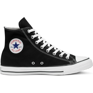Converse Маратонки Converse Chuck Taylor All Star Classic Trainers - Black 001