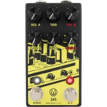 Walrus Audio 385 MKII Yellow