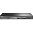 TP-LINK TL-SG3428XF