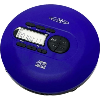 Reflexion PCD540DAB