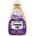 Skinny Food Co Skinny Syrup | Creamy Egg [425 мл]