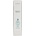 LANZA Healing strength manuka honey conditioner lanza Подхранващ балсам с мед от Манука 250 мл