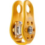 Beal Въжена макара Beal Transf'Air Fixe Rope pulley - Orange - размер One Size (328-0159-0111)