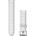 Garmin Бързоосвобождаваща се каишка - Mist grey/Whitestone (20 мм) 010-11251-AH (010-11251-AH)