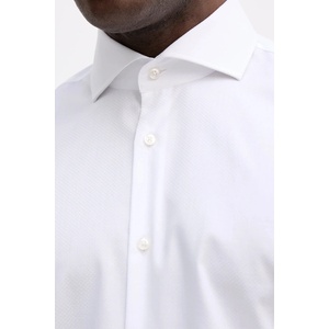 HUGO BOSS Памучна риза h-hank-sp-b1-c1-261 (50555995)