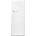 Smeg FAB28RWH6