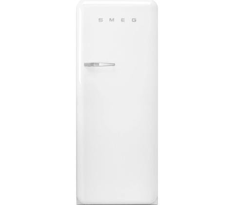 Smeg FAB28RWH6