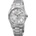 J. Springs BBJ011