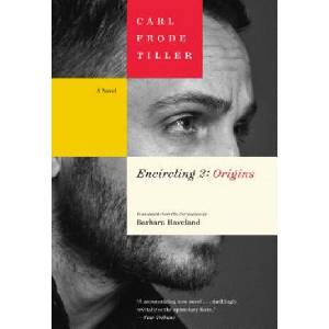 Encircling 2: Origins | Carl Frode Tiller (ISBN: 9781555978013)