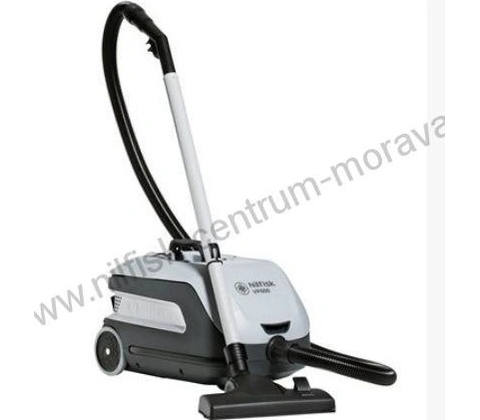 Nilfisk VP 600 BASIC