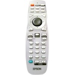 General Epson eb-g5450wu, eb-g5650w, eb-g5600, eb-g5500 - дистанционно управление с лазерен указател (eb-g5450wu, eb-g5650w, eb-g5600, eb-g5500)