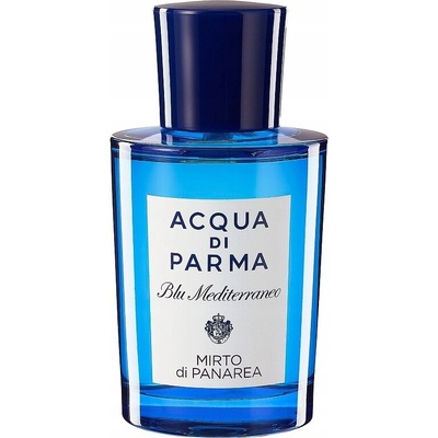 Acqua di Parma Acqua Nobile Gelsomino toaletní voda unisex 75 ml