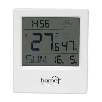 HOME HC 16 32085