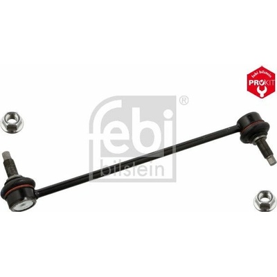 Tyč/Vzpera stabilizátora FEBI BILSTEIN 103604