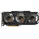 Gigabyte GV-R928XOC-3GD