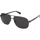 Polaroid PLD2075 S X 807 M9