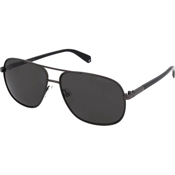 Polaroid PLD2075 S X 807 M9