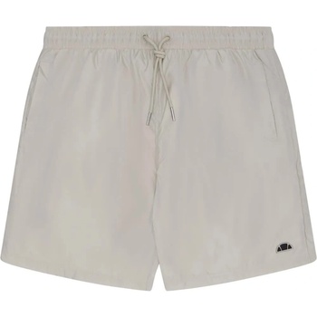 Ellesse Бански гащета Ellesse Mulina swimming shorts - Beige (Beige)
