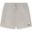Ellesse Бански гащета Ellesse Mulina swimming shorts - Beige (Beige)