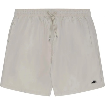Ellesse Бански гащета Ellesse Mulina swimming shorts - Beige (Beige)