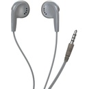 Image 1 of Maxell Ear Buds 98