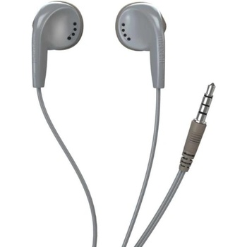Image 1 of Maxell Ear Buds 98