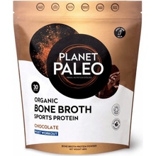 Planet Paleo Sušený protein BIO 240 g