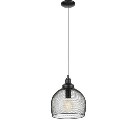 Eglo 49736