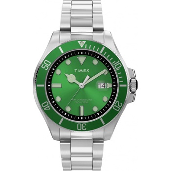 Timex TW2U72000