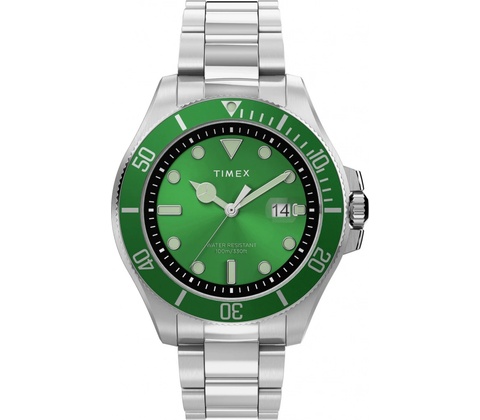 Timex TW2U72000