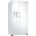 Samsung RS67A8810WW/EF