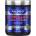 AllMax Nutrition Citrulline Malate 2: 1, 300 Grams