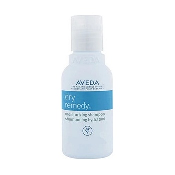Aveda Dry Remedy Moisturizing Shampoo 50 ml