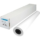 HP 640237