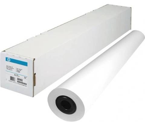 HP 640237