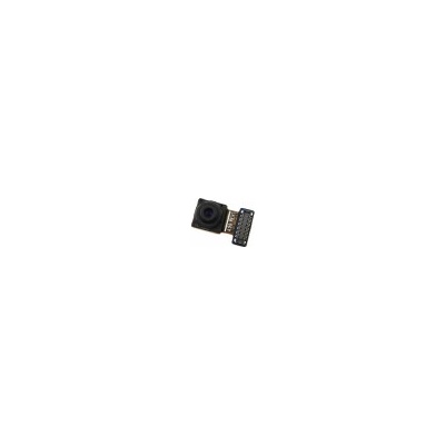 originální kamera přední Samsung A505F Galaxy A50 25Mpx